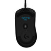 Logitech G G403 HERO Gaming Mouse