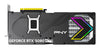 PNY GeForce RTX 5080 16 GB GDDR7 Graphics Card | PCIe 5.0 x16 | 3 x DP and 1 x HDMI | Active Cooling