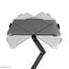 Neomounts laptop desk mount