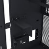 ASUS Prime AP303 Mesh Midi Tower Black