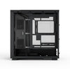 Fractal Design Epoch XL Tower Black