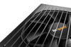 be quiet! BN337 850W ATX Fully-Modular Power Supply Unit | 80 PLUS Platinum