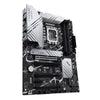 ASUS PRIME Z790-P ATX Motherboard | LGA1700 | 4x DDR5 Slots
