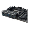 ASUS TUF GAMING X870E-PLUS WIFI7 ATX Motherboard | AM5 | 4x DDR5 Slots | Wi-Fi 7
