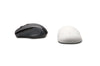 Kensington ErgoSoft™ Wrist Rest for Standard Mouse