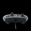 PowerA XBGP0140-01 Gaming Controller Black USB Gamepad Xbox Series S, Xbox Series X