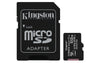 Kingston Technology Canvas Select Plus 512 GB SDXC UHS-I Class 10