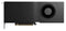 PNY RTX PRO 5000 NVIDIA 72 GB GDDR7