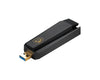 MSI AXE5400 interface cards/adapter USB 2.0