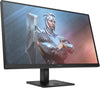 HP OMEN FHD 165Hz Gaming Monitor - OMEN 27 27" Full HD Gaming Monitor | 1920 x 1080 165Hz 1ms HDMI DP