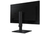 Samsung Essential Monitor S24D400GAU 24" Full HD Monitor | 1920 x 1080 100Hz HDMI DP