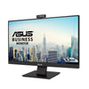 ASUS BE24EQK 24" Full HD Monitor | 1920 x 1080 75Hz HDMI VGA DP