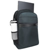 Targus TSB96101GL notebook case 39.6 cm (15.6") Backpack Black