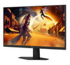 AOC 24G4XE 24" Full HD Gaming Monitor | 1920 x 1080 180Hz 1ms HDMI DP