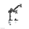 Neomounts by Newstar monitor desk mount