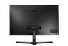 Samsung C27R500FHR 27" Full HD Curved Monitor | 1920 x 1080 60Hz HDMI VGA