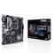 ASUS PRIME B550M-A mATX Motherboard | AM4 | 4x DDR4 Slots | Wi-Fi 6