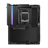 NZXT N9 X870E ATX Motherboard | AM5 | 4x DDR5 Slots | Wi-Fi 7