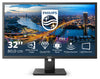 Philips B Line 325B1L/00 32" 2K Ultra HD Monitor | 2560 x 1440 75Hz HDMI DP