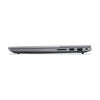 Lenovo ThinkBook 14 G8 IAL Intel Core Ultra 5 225U Laptop 35.6 cm (14") WUXGA 16 GB DDR5-SDRAM 512 GB SSD Wi-Fi 6E (802.11ax) Windows 11 Pro English Grey