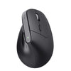 Trust Bayo+ mouse Right-hand RF Wireless + Bluetooth Optical 2400 DPI