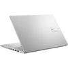 ASUS Vivobook 15 M1502YA-NJ033W 15.6" Home Laptop | AMD Ryzen 7 7730U 16 GB 512 GB SSD Win 11 Home