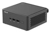 ASUS RNUC15CRHU500003 Black