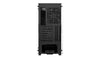 DeepCool CK560 ARGB Midi Tower PC Case White | Liquid Cooling Support