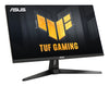 ASUS TUF Gaming VG27UQ1A computer monitor 68.6 cm (27") 3840 x 2160 pixels 4K Ultra HD LCD Black