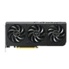 ASUS GeForce RTX 5060 8 GB GDDR7 Graphics Card | PCIe 5.0 | 3 x DP and 1 x HDMI | Active Cooling
