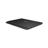 MSI Prestige Prestige 14 AI STUDIO C1UDXG-003UK 14" Laptop | Intel Core Ultra 7 155H 32 GB 1 TB SSD RTX 3050 Graphics Win 11 Home