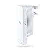 TP-LINK AC1200 Mesh Wi-Fi Range Extender Mesh Wi-Fi Range Extender | Dual-Band 867 Mbit/s White