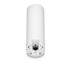 Ubiquiti Networks U6-Mesh 4800 Mbit/s White Power over Ethernet (PoE)