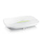 Zyxel WBE510D 5764 Mbit/s White Power over Ethernet (PoE)