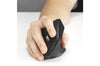 Kensington Pro Fit Ergo MY630 EQ mouse Office Right-hand RF Wireless + Bluetooth + USB Type-A 2400 DPI