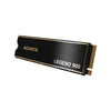ADATA LEGEND 900 2 TB PC/Laptop Internal SSD | 3D NAND NVMe PCI Express 4.0 M.2