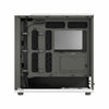 Fractal Design FD-C-NOR1X-03 Midi Tower PC Case White | Liquid Cooling Support