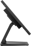 iiyama ProLite PROLITE 24" Full HD Monitor | 1920 x 1080 HDMI DP