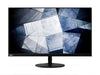 Lenovo ThinkVision S28u-10 28" 4K Ultra HD Monitor | 3840 x 2160 60Hz HDMI DP
