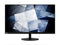 Lenovo ThinkVision S28u-10 28" 4K Ultra HD Monitor | 3840 x 2160 60Hz HDMI DP