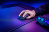 Razer DeathAdder V2 X HyperSpeed mouse Right-hand Bluetooth Optical 14000 DPI