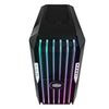 Cooler Master HAF 700 EVO ARGB Full Tower PC Case Grey | Liquid Cooling Support