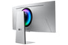 Samsung Odyssey S34DG850SU 34" UltraWide Quad HD Curved Gaming Monitor | 3440 x 1440 175Hz HDMI DP