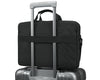 Lenovo ThinkPad Essential 16-inch Topload (Eco) notebook case 40.6 cm (16") Toploader bag Black
