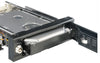 Akasa AK-IEN-05 drive bay panel 13.3 cm (5.25")