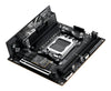 ASUS ROG STRIX X870-I GAMING WIFI Mini-ITX Motherboard | AM5 | 2x DDR5 Slots | Wi-Fi 7