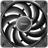 Antec VORTEX VIEW 360 Processor All-in-one liquid cooler 12 cm Black 1 pc(s)