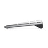 DELL KM7321W - UK Keyboard | Wireless, QWERTY, Grey, Mouse Included