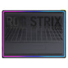 ASUS ROG Strix G18 G815LM-S9008W Intel Core Ultra 9 275HX Laptop 45.7 cm (18") WQXGA 32 GB DDR5-SDRAM 1 TB SSD NVIDIA GeForce RTX 5060 Wi-Fi 7 (802.11be) Windows 11 Home Grey