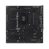 ASUS PRIME Z890M-PLUS WIFI mATX Motherboard | LGA1851 | 4x DDR5 Slots | Wi-Fi 7